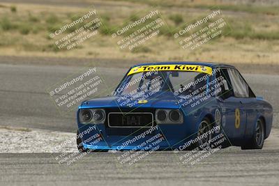 media/May-17-2025-VARA (Sat) [[ff3a2e4a11]]/Qualifying/Group 1/Off Ramp turn/